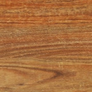 Spotted gum standard or better - janka 11